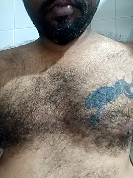 carria homes online show from 11-19-25, 07:25