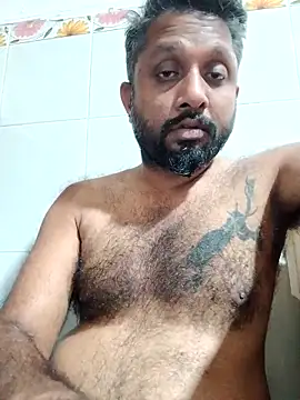 carria homes online show from 12-15-25, 06:56