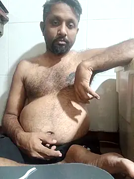 carria homes online show from 12-19-25, 07:43