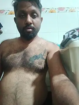 carria homes online show from 12-21-25, 06:48