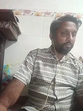 carria homes online show from 02-02-26, 08:07