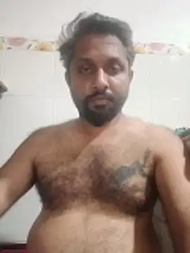 carria homes online show from 02-04-26, 06:58