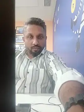 carria homes online show from 02-13-26, 01:40