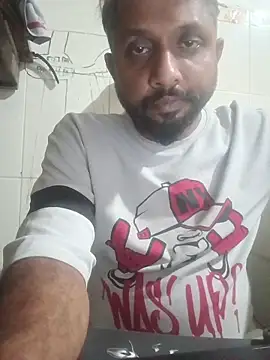 carria homes online show from 02-14-26, 08:49