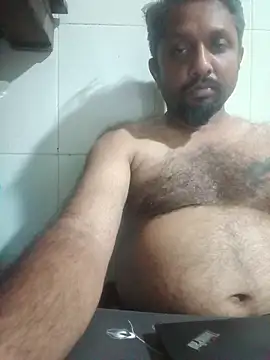 carria homes online show from 03-27-26, 06:29