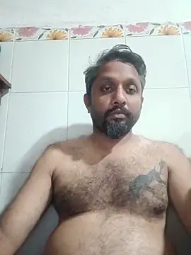 carria homes online show from 04-02-26, 08:39