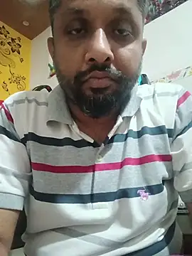 carria homes online show from 04-11-26, 09:24