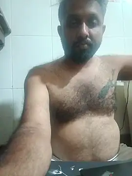 carria homes online show from 04-14-26, 06:58