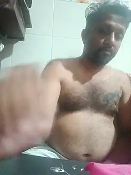 carria homes online show from 04-19-26, 07:16