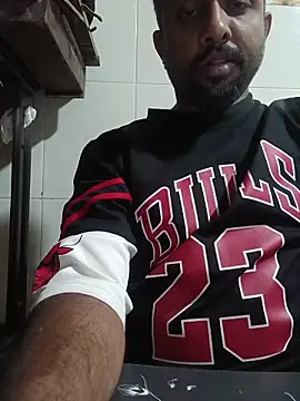 carria homes online show from 04-23-26, 07:27