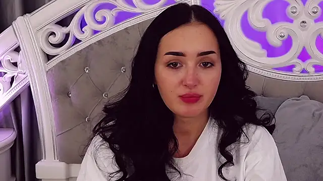 Snapshot of KimKhallifa chatting on 01-14-25, 10:59 KimKhallifa online show from 01-14-25, 10:59