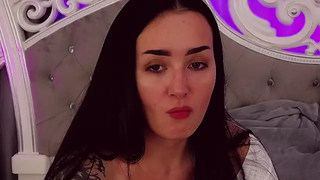 Snapshot of KimKhallifa chatting on 01-29-25, 10:37 KimKhallifa online show from 01-29-25, 10:37
