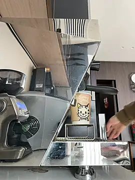 chinalover4199 online show from 01-15-26, 01:43