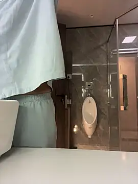 chinalover4199 online show from 01-15-26, 02:43