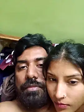 insta hotpair online show from 01-26-25, 05:55