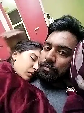 insta hotpair online show from 01-29-25, 06:39