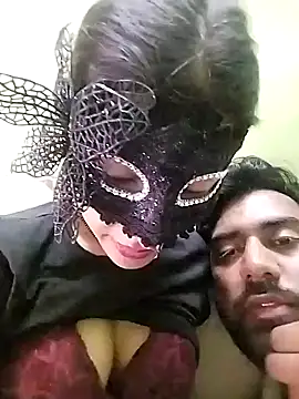 insta hotpair online show from 02-18-25, 04:48