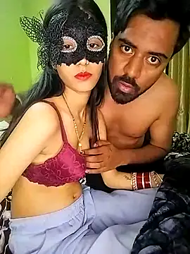 insta hotpair online show from 02-23-25, 05:07