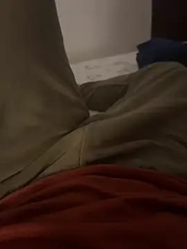 Snapshot of san11326 chatting on 12-27-24, 05:05 san11326 online show from 12-27-24, 05:05