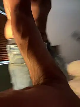 Snapshot of san11326 chatting on 01-04-25, 07:13 san11326 online show from 01-04-25, 07:13