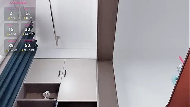 Snapshot of Caicai-a chatting on 10-26-25, 07:36 Caicai-a online show from 10-26-25, 07:36