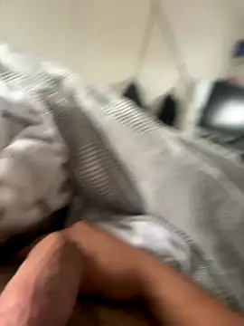 TurkishDelight101 online show from 10-14-25, 02:18