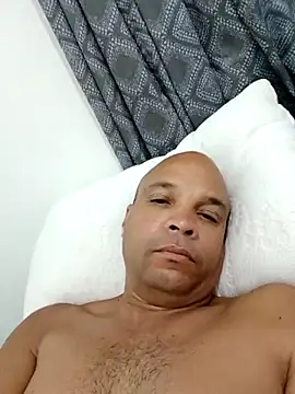 3patica online show from 03-08-25, 10:00