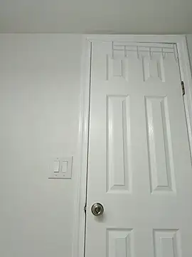 3patica online show from 12-13-25, 08:47