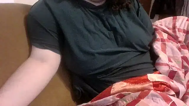 Snapshot of zkittles_420_Squirt chatting on 12-25-24, 07:13 zkittles 420 Squirt online show from 12-25-24, 07:13