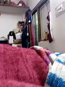 Snapshot of mksharma-mastlund chatting on 01-02-25, 07:07 mksharma-mastlund online show from 01-02-25, 07:07