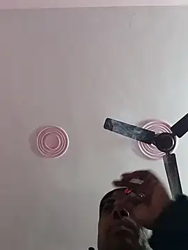 Snapshot of mksharma-mastlund chatting on 01-06-25, 03:29 mksharma-mastlund online show from 01-06-25, 03:29