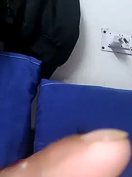 Snapshot of mksharma-mastlund chatting on 01-06-25, 10:05 mksharma-mastlund online show from 01-06-25, 10:05