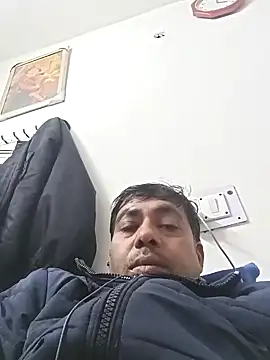 Snapshot of mksharma-mastlund chatting on 01-07-25, 10:32 mksharma-mastlund online show from 01-07-25, 10:32