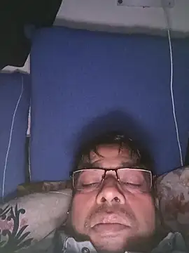 Snapshot of mksharma-mastlund chatting on 01-07-25, 07:17 mksharma-mastlund online show from 01-07-25, 07:17