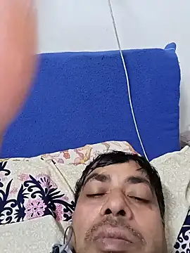 Snapshot of mksharma-mastlund chatting on 01-10-25, 08:15 mksharma-mastlund online show from 01-10-25, 08:15