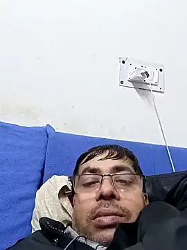 Snapshot of mksharma-mastlund chatting on 01-11-25, 04:03 mksharma-mastlund online show from 01-11-25, 04:03