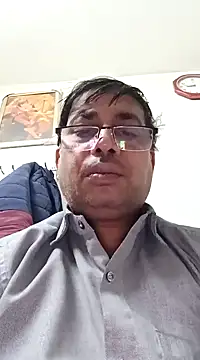 Snapshot of mksharma-mastlund chatting on 01-19-25, 03:18 mksharma-mastlund online show from 01-19-25, 03:18