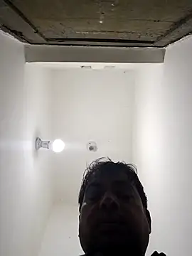 Snapshot of mksharma-mastlund chatting on 01-20-25, 04:10 mksharma-mastlund online show from 01-20-25, 04:10