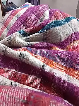 Snapshot of mksharma-mastlund chatting on 01-20-25, 07:14 mksharma-mastlund online show from 01-20-25, 07:14