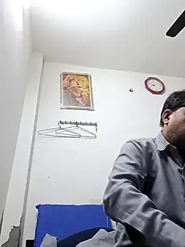 Snapshot of mksharma-mastlund chatting on 01-22-25, 03:20 mksharma-mastlund online show from 01-22-25, 03:20