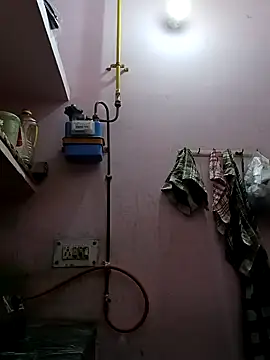 Snapshot of mksharma-mastlund chatting on 01-22-25, 01:00 mksharma-mastlund online show from 01-22-25, 01:00