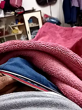 Snapshot of mksharma-mastlund chatting on 01-23-25, 12:46 mksharma-mastlund online show from 01-23-25, 12:46