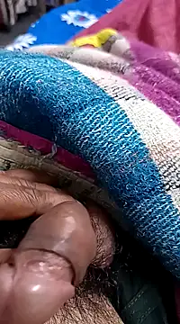 Snapshot of mksharma-mastlund chatting on 01-23-25, 10:33 mksharma-mastlund online show from 01-23-25, 10:33