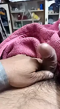 Snapshot of mksharma-mastlund chatting on 01-28-25, 09:40 mksharma-mastlund online show from 01-28-25, 09:40