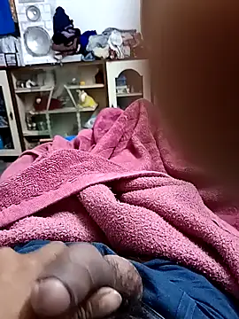 Snapshot of mksharma-mastlund chatting on 02-01-25, 07:44 mksharma-mastlund online show from 02-01-25, 07:44