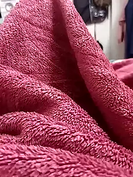 Snapshot of mksharma-mastlund chatting on 02-03-25, 08:35 mksharma-mastlund online show from 02-03-25, 08:35