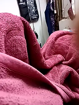 Snapshot of mksharma-mastlund chatting on 02-05-25, 10:22 mksharma-mastlund online show from 02-05-25, 10:22