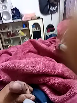 Snapshot of mksharma-mastlund chatting on 02-07-25, 10:09 mksharma-mastlund online show from 02-07-25, 10:09