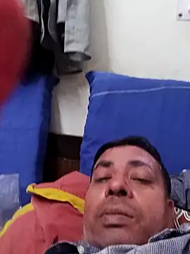 Snapshot of mksharma-mastlund chatting on 03-14-25, 01:24 mksharma-mastlund online show from 03-14-25, 01:24