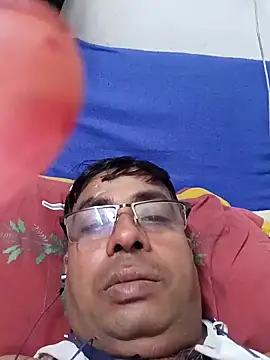 Snapshot of mksharma-mastlund chatting on 03-16-25, 06:44 mksharma-mastlund online show from 03-16-25, 06:44